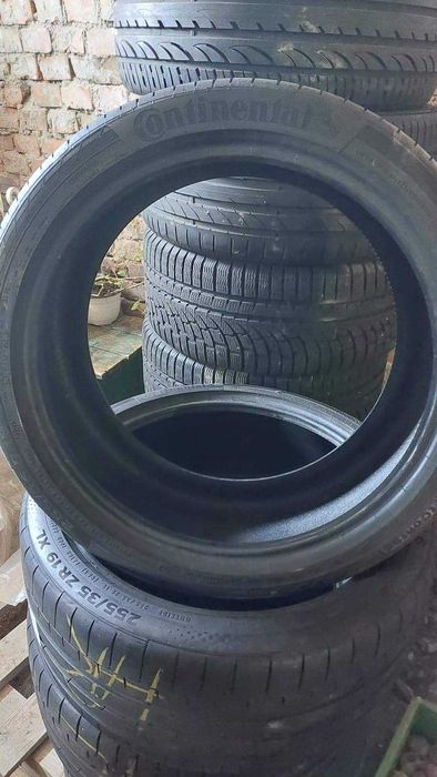 Vând Jante si anvelope