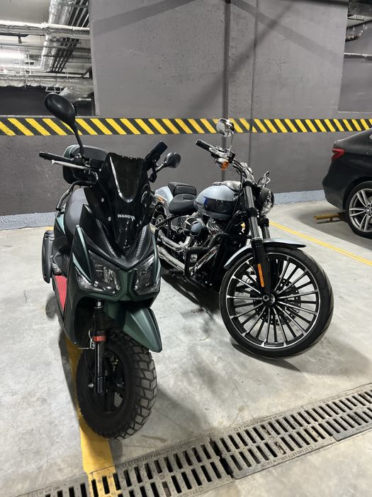 Продам Самурай в хорошем состоянии