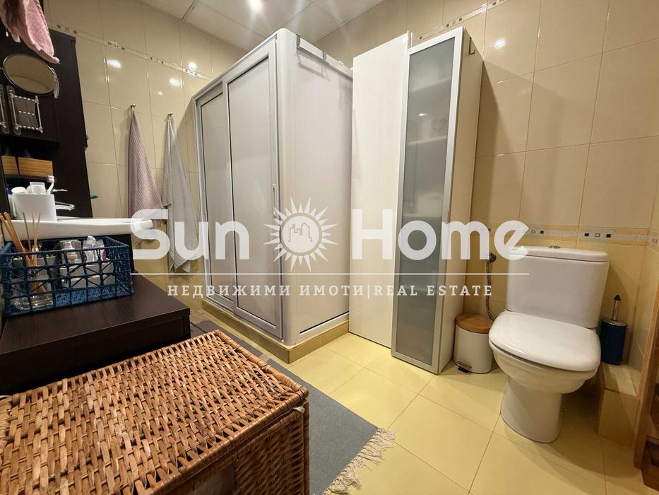 Продава се Къща в Свиленград - 380 кв.м за 1132 €/кв.м - Снимка #20