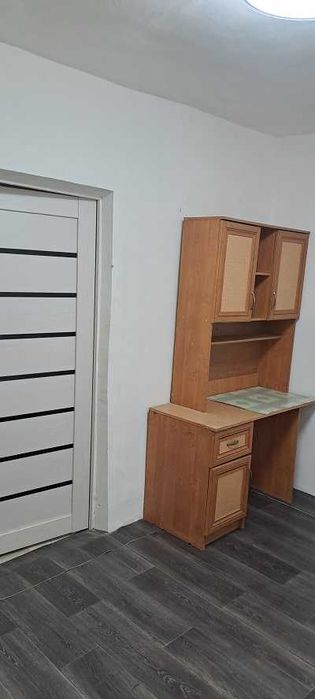 Сдам в аренду дом в Тастаке