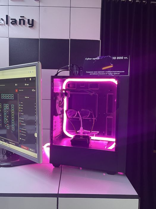 Продам 3 процессора от компьютера