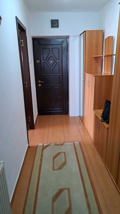 Ap. ultracentral de inchiriat in Otopeni