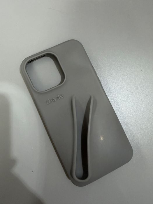 Чехол для iphone 15 pro max