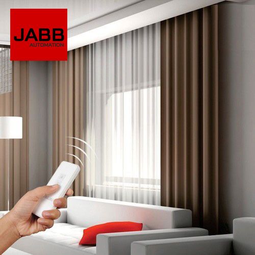 Электро карниз, автоматические шторы, электрокарниз