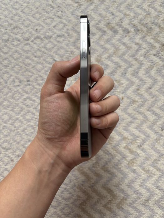 Iphone 12 pro 128 gb