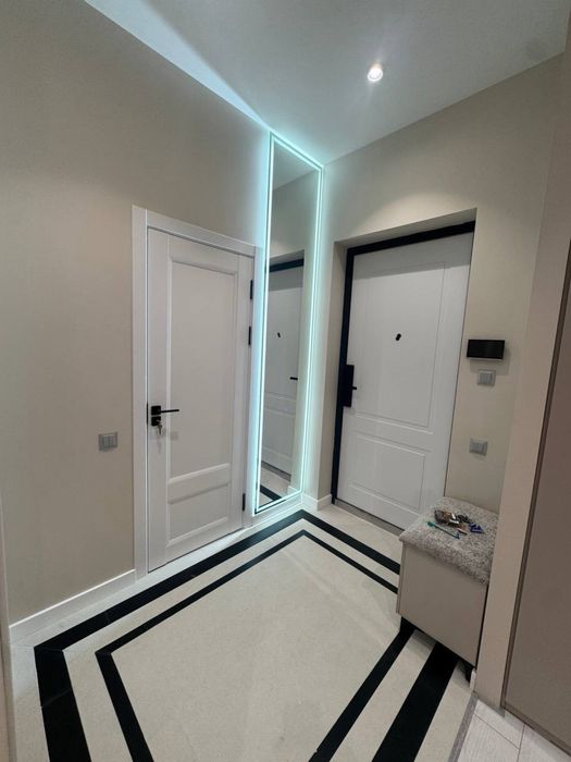 Квартира здаеться в аренду