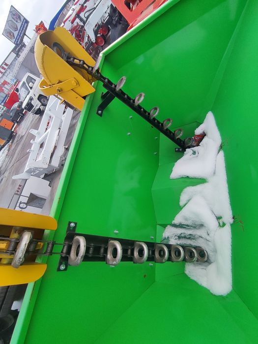 Картофель сажалка,, Картошка экгич.