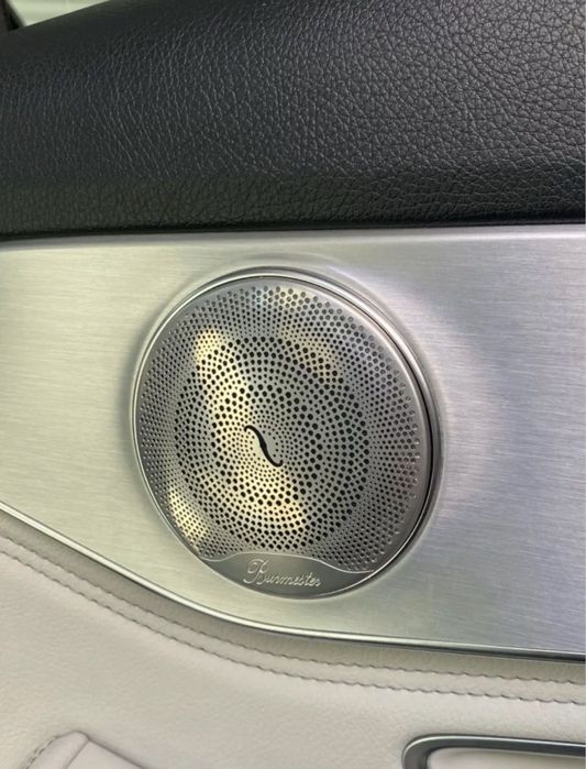 Produs AutoSena Autoadeziv