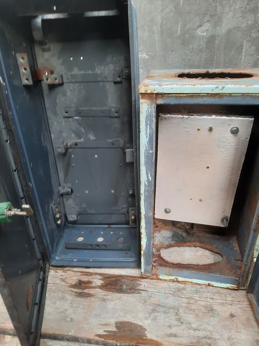 Электро шить темирли