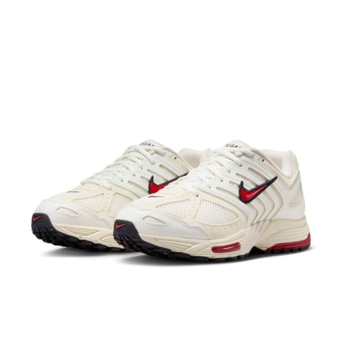 Nike air pegasus 2005 mas 42.5 originali