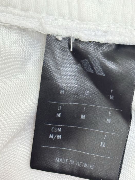 Трико , спортивные штаны