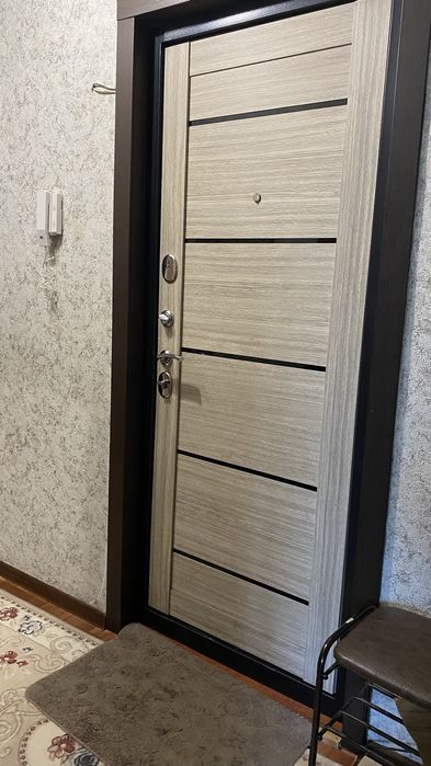 Продам 2 х комнатную квартиру