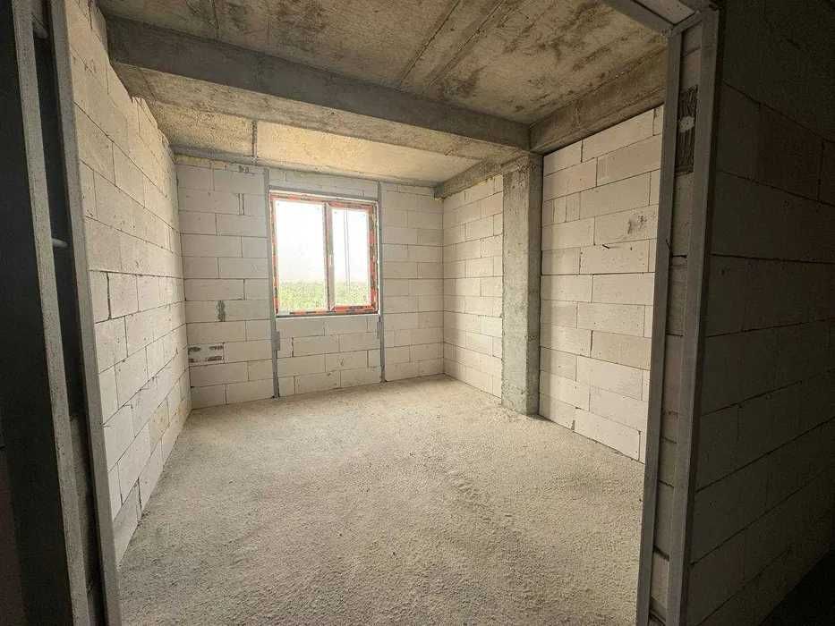 Chinara Park 1+1/9/10 46.6 кв РАССРОЧКА