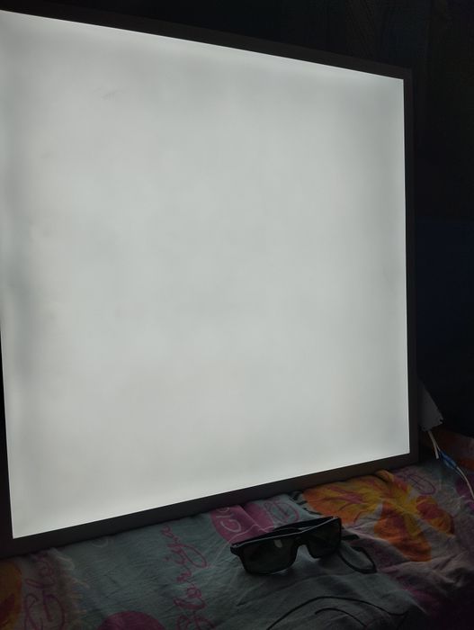 Потолочные светильники