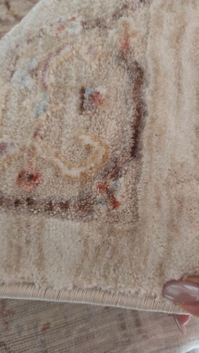 Ковер новый 160*230