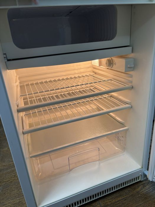 Feigider Artic 115 l toatal calasa energetica B