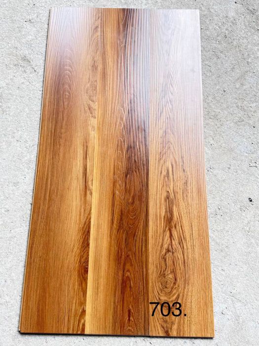 Laminat tarket 8 mm optomga faqat