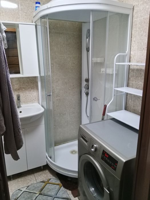 Сдам 3-х кв. в центре