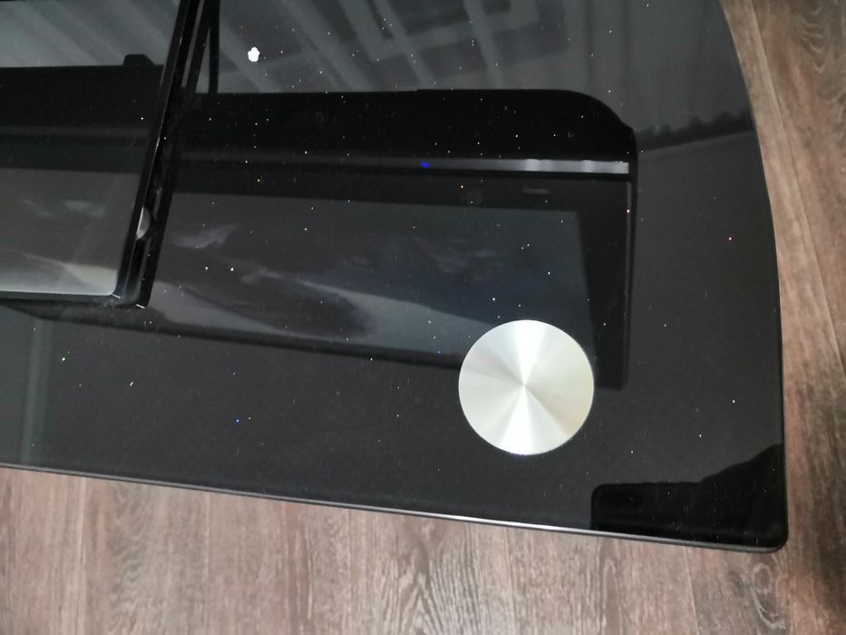 Подставка под ТВ