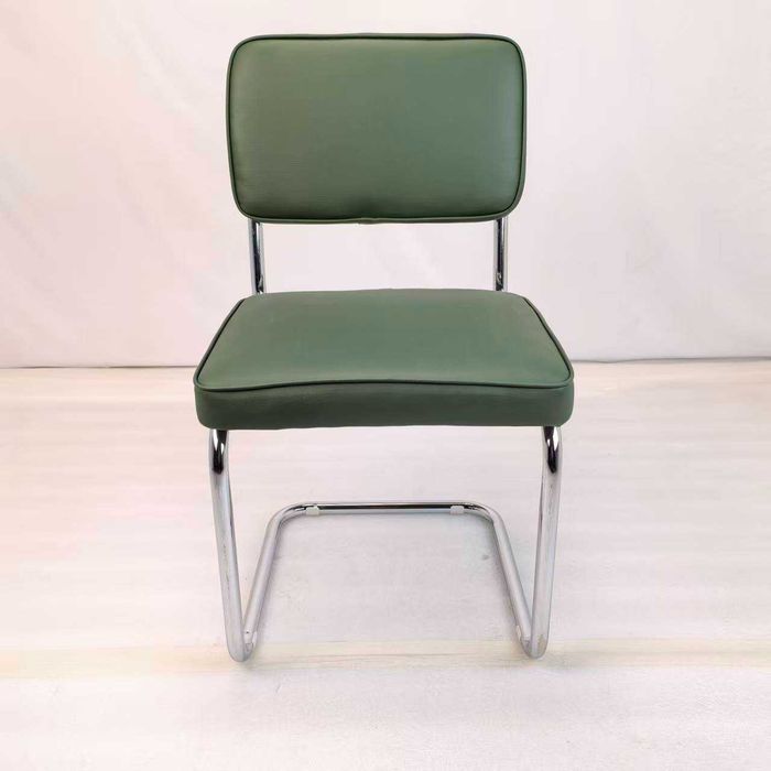 Стул для офиса и дома - SONIA