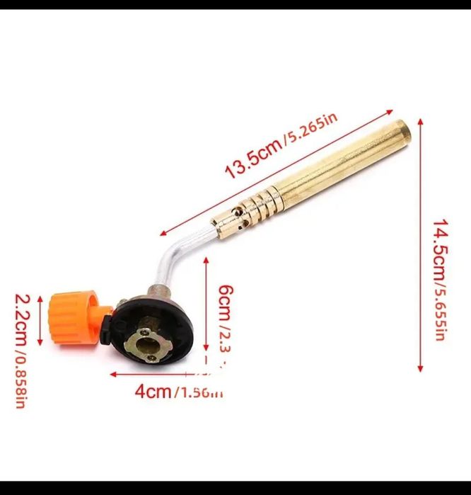 Заправка балончиков