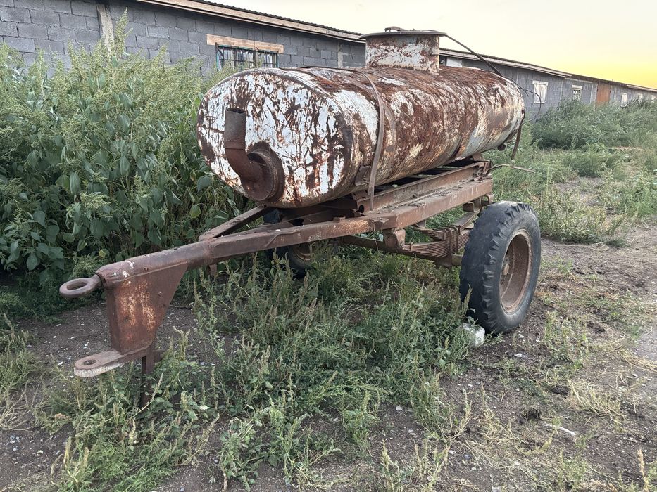 Продается мотоцикл CUZUKI Сузуки 150кубовый