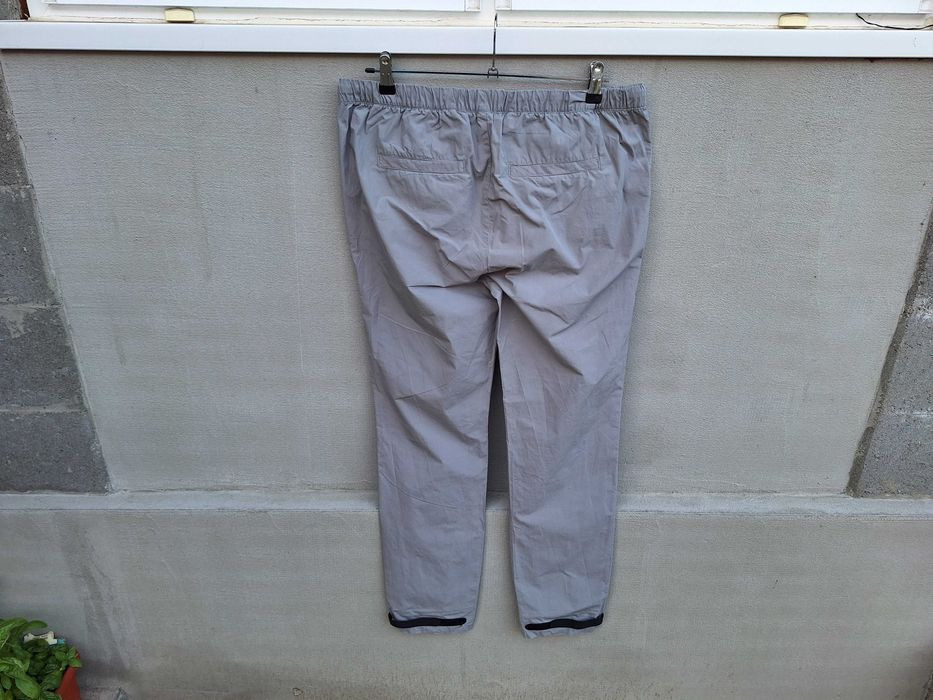 **Stradivarius Man Pants | talie 88 cm | pantaloni barbat | 40 | M