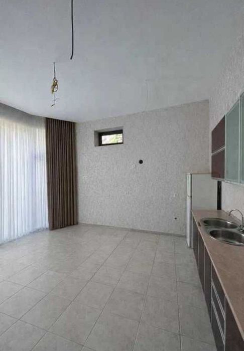 Юнусабад Дом аренда 6 ком