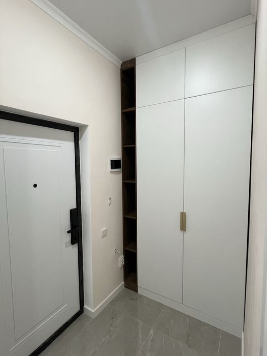 Сдам евродвушку в аренду