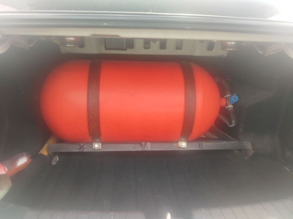 Nexia 3 2018 2-Poz Mexanika MetanGaz bor Xolati Zo'r Gen bor Naxtga !