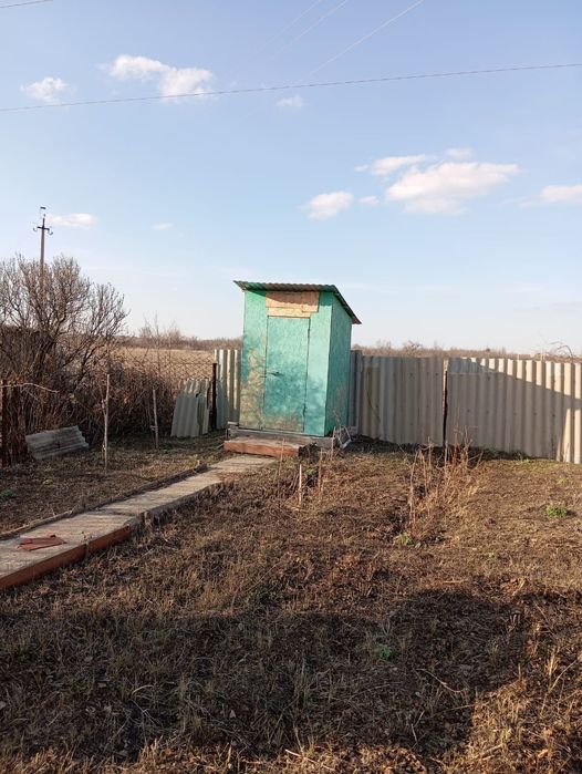 Продается дача. Общество Геолог