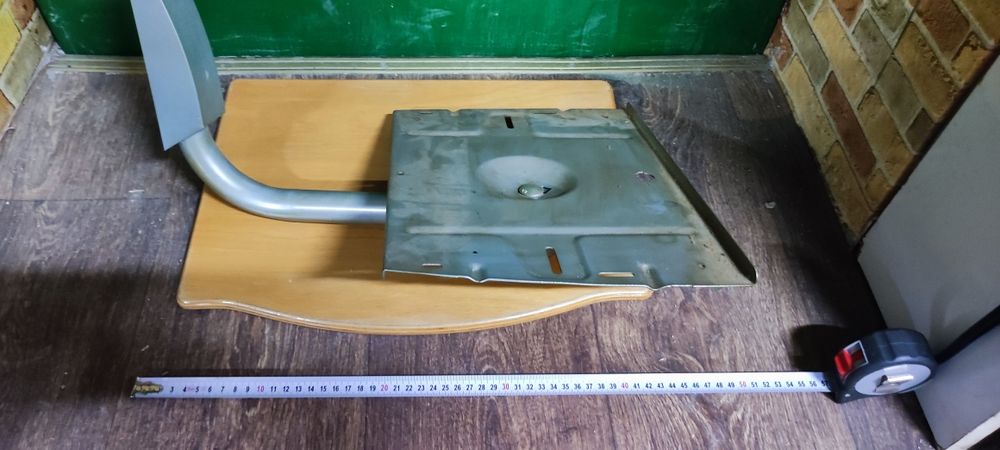 Стойка за телевизор. Стойка за стена, за TV.