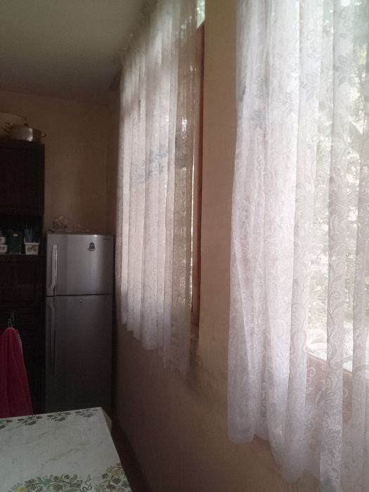 Срочно продается квартира