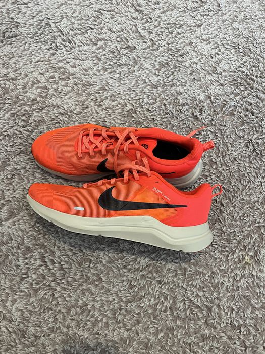 Nike Downshifter 12-оригинални мъжки маратонки