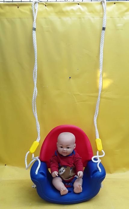 LEAGAN PREMIUM 3 IN 1 pentru copii cu varsta 1,5 - 7 Ani NOU - 120 Lei