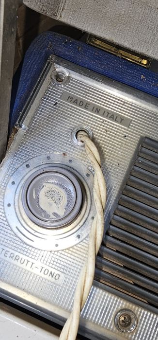 Vând Pikap  și 2 motoare