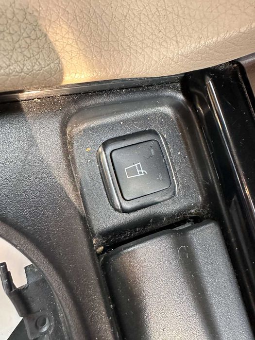 На Части Мерцедес ГЛ 550 Амг Mercedes X166 W166 Amg GL