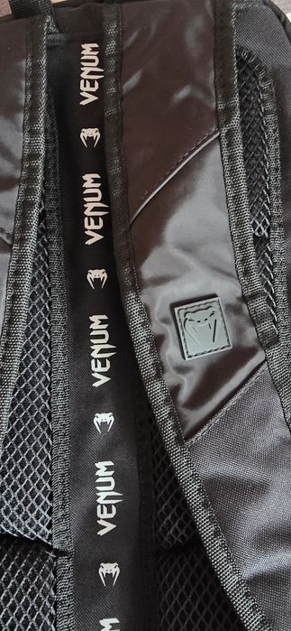 Раница VENUM единична бройка