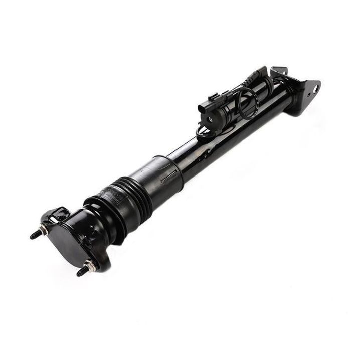 Amortizor perna pneumatica fata / spate  BMW seria 7. G12. F11, E70, E