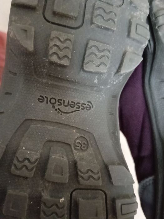 Бесплатно бесплатно