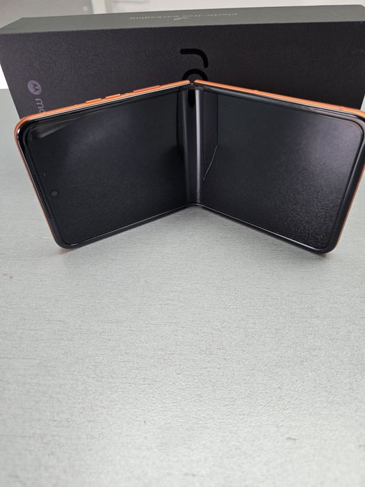 Motorola razr 50 256GB