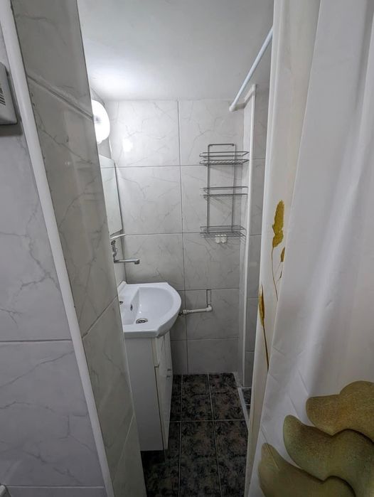 Дава се под наем Къща в Пловдив, Христо Смирненски - 57 кв.м за 300 € - Снимка #10