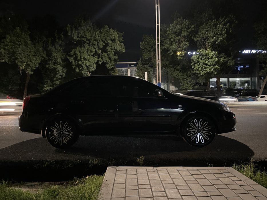 жентра диска балон продается