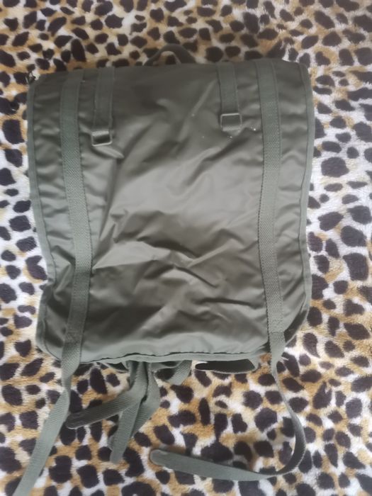 Раница средна  за туризъм или лов