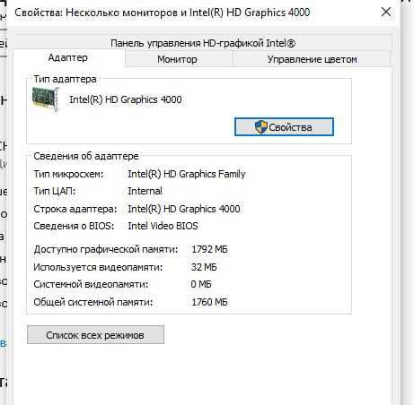 Noutbook Samsung CORE I3 100$
