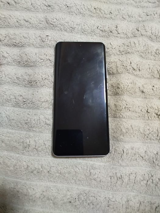 Xiaomi 12X 8/256