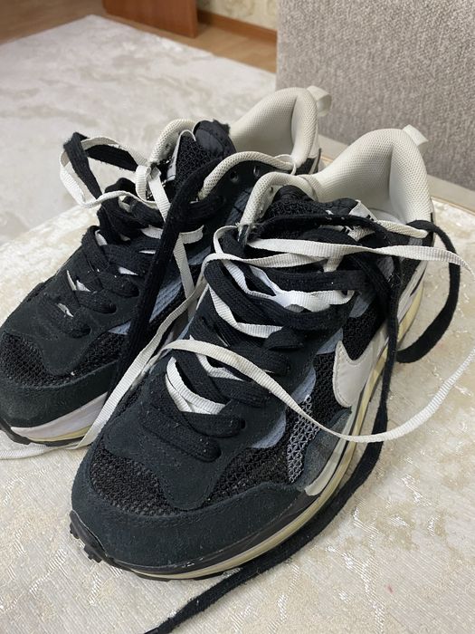 Nike sacai 38size