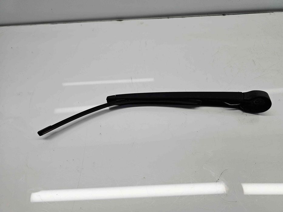Brat stergator haion Skoda Octavia 3 Combi (5E5) [Fabr 2012-prezent]