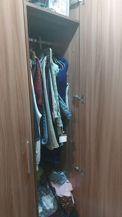Продам шкаф б/ у