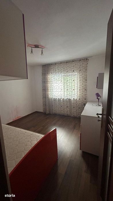 inchiriere aartament  2 camere decomandate